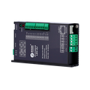 TS-SP808-DRIVER