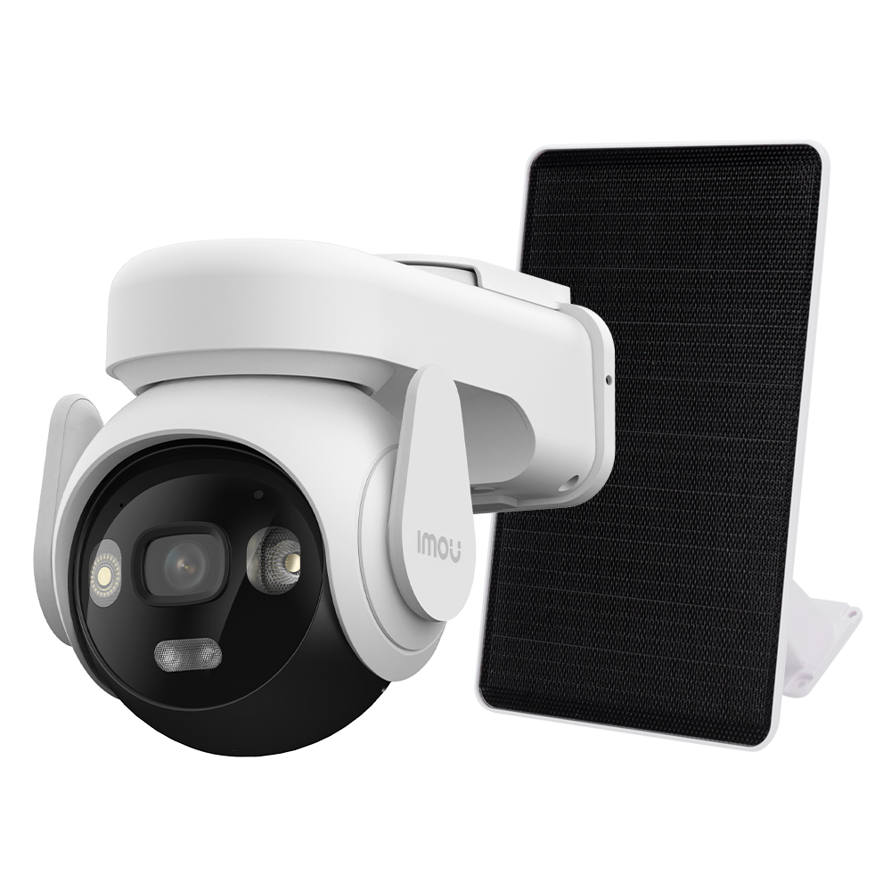 IPC-B7ED-5M0TEA-EU-IMOU-NV9W