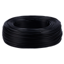 M12-4PIN-200-26AWG-076