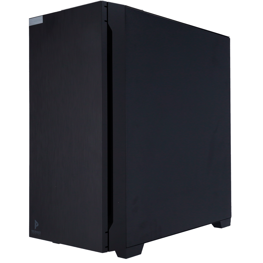 NX-Client1-PRO