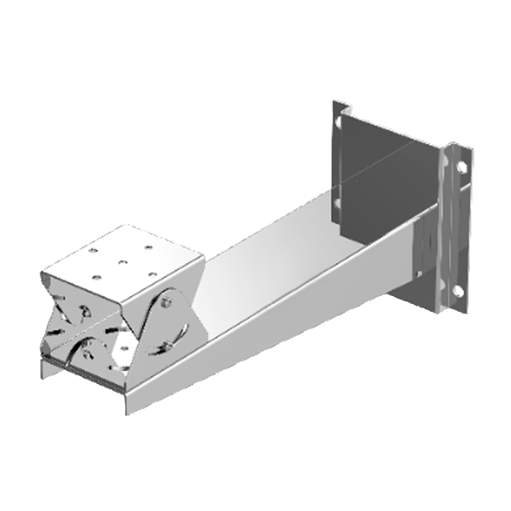RP-07S-B