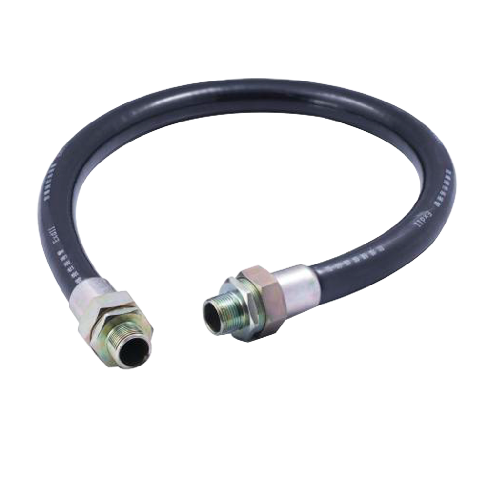RP-RB1000