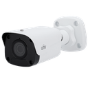 UV-IPC2122LB-ADF28KM-H