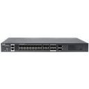 WIS-S6120-20XS4VS2QXS