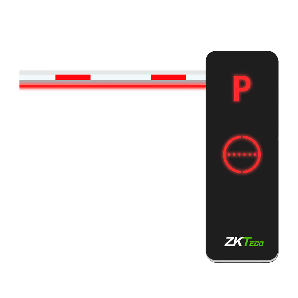 ZK-BG1000R-3BOOM