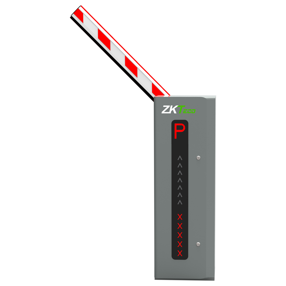 ZK-PROBG3045R-BOOM