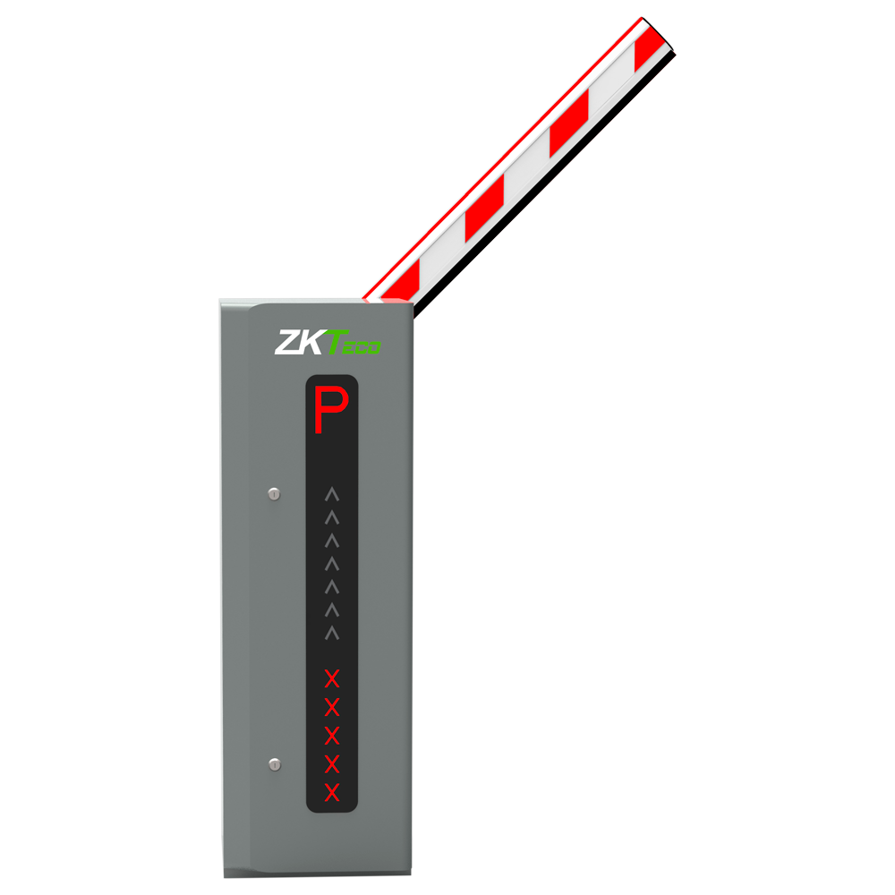 ZK-PROBG3060L-BOOM