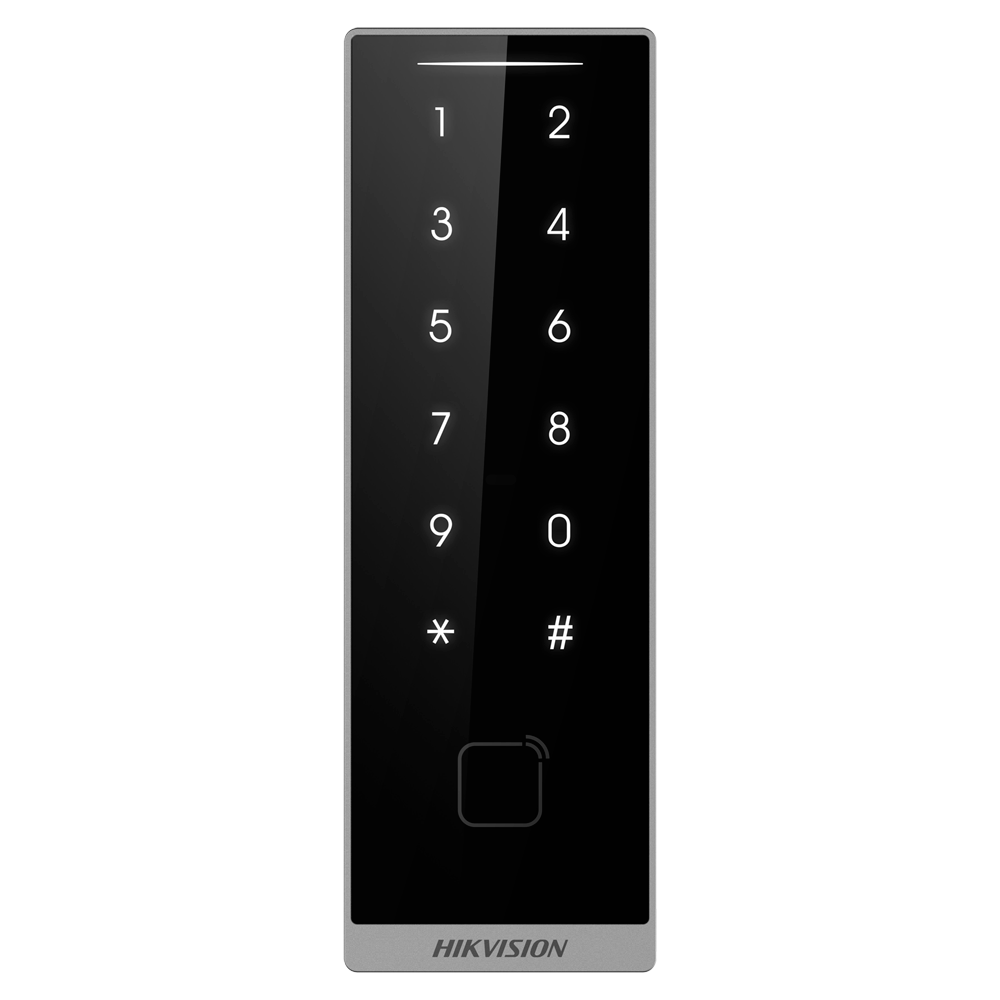DS-K1105EDKB