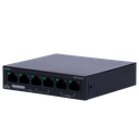 UV-NSW2020-6T-POE-IN