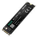 HS-SSD-WAVE(P)-1024G