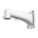 PFB306W-V2