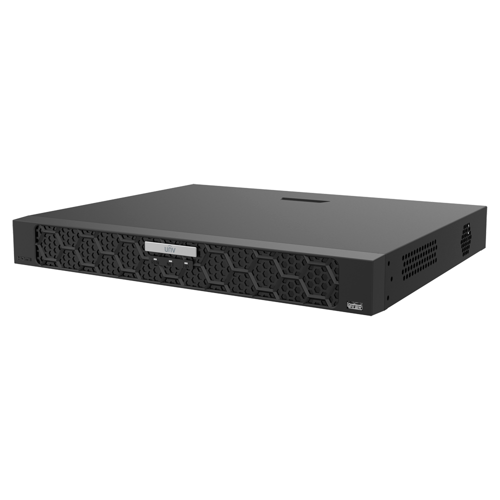 UV-NVR502-32E-IM-G