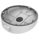 DS-1281ZJ-DM25(M1)