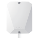 FIBRA-HUBHYBRID-W-NF