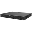UV-NVR502-16E-IM-G