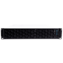 VCA-ASP501
