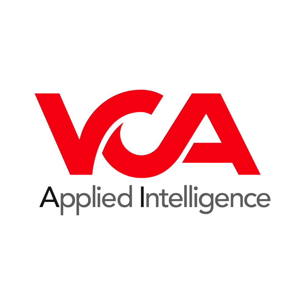 VCA-VCAproAiServer