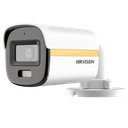 DS-2CE10DF3T-FS(2.8mm)