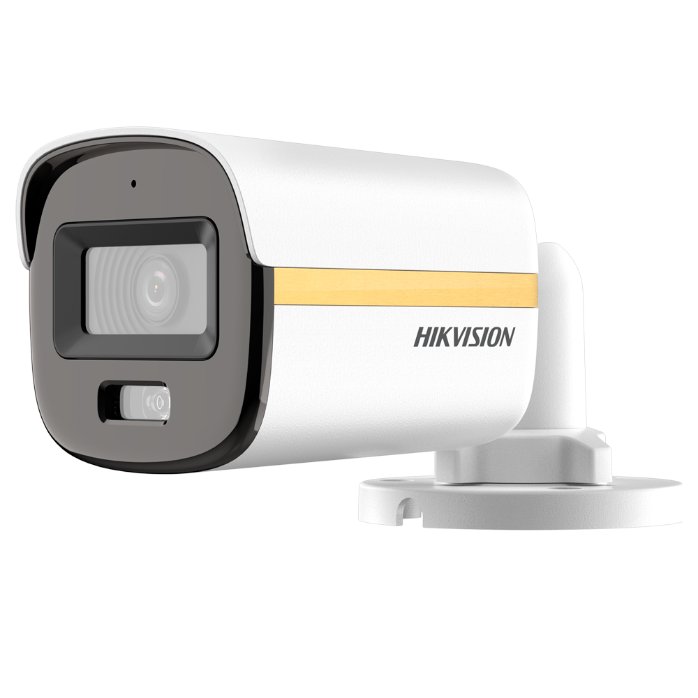 DS-2CE10DF3T-FS(3.6mm)