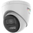 DS-2CE72UF3T-LSYE(2.8mm)