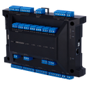 DS-K2702X(P)