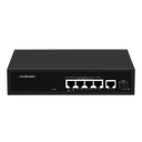 SW64HIPOE-2AZCXF-60