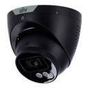 UV-IPC3614SB-ADF28KMC-I1-BLACK