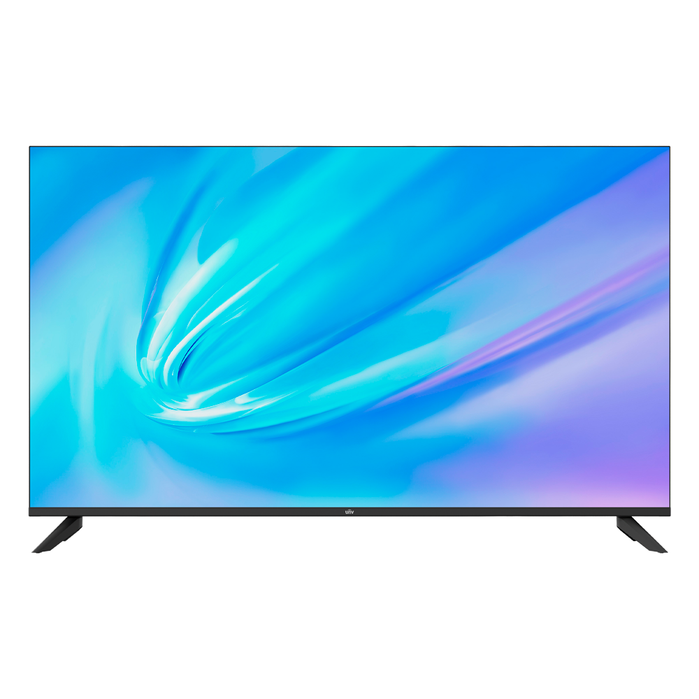UV-MW3250-F-V3