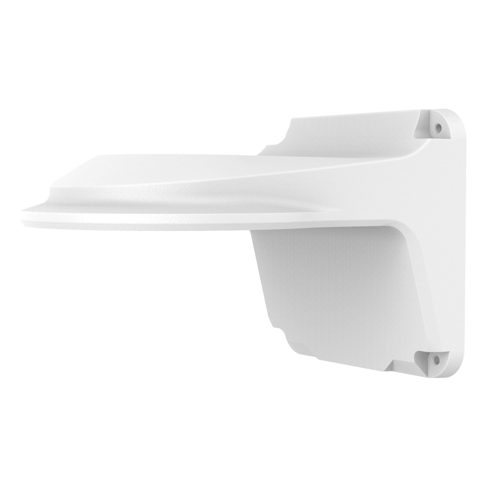 UV-TR-WM03-B-IN-V2
