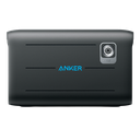 ASOX-BP2600