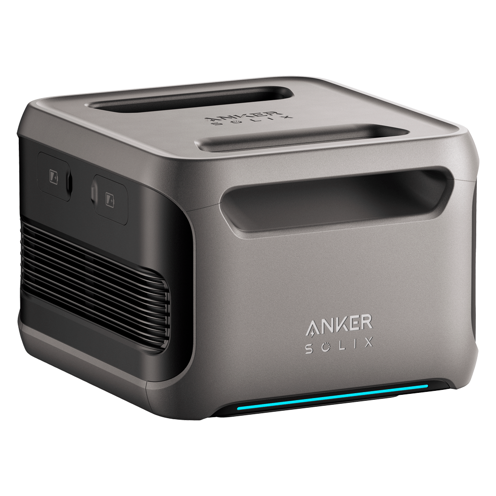 ASOX-BP3800