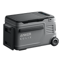 ASOX-COOLER2-23L