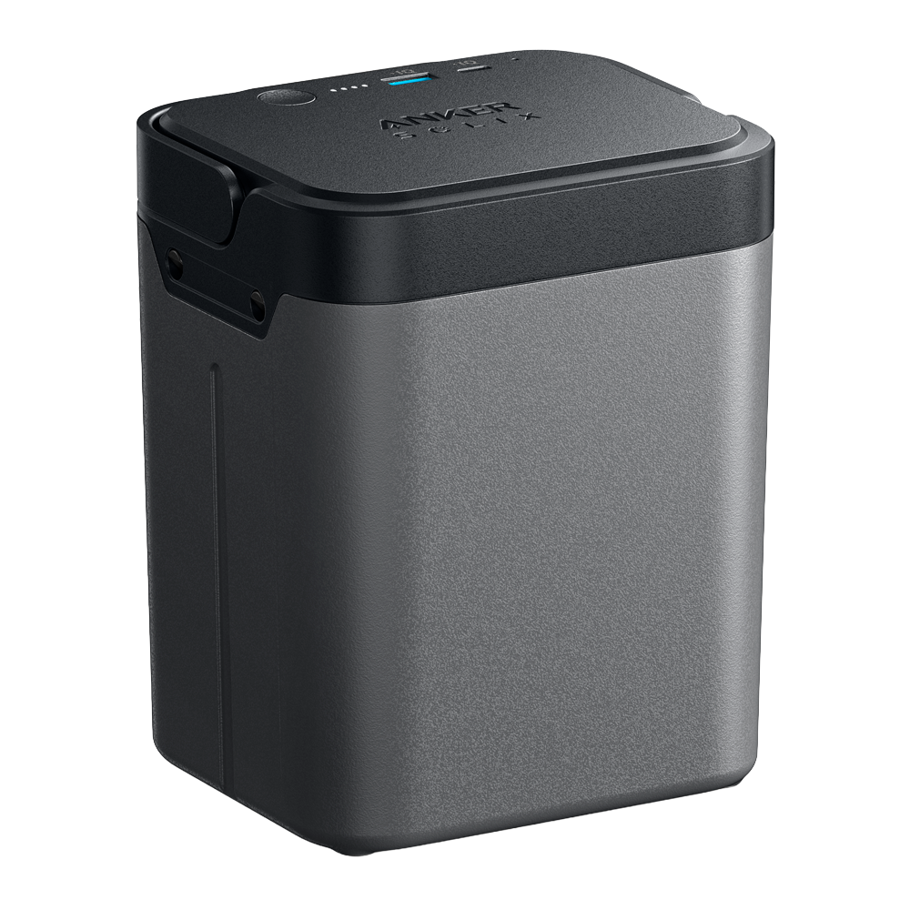 ASOX-COOLER2-BATTERY
