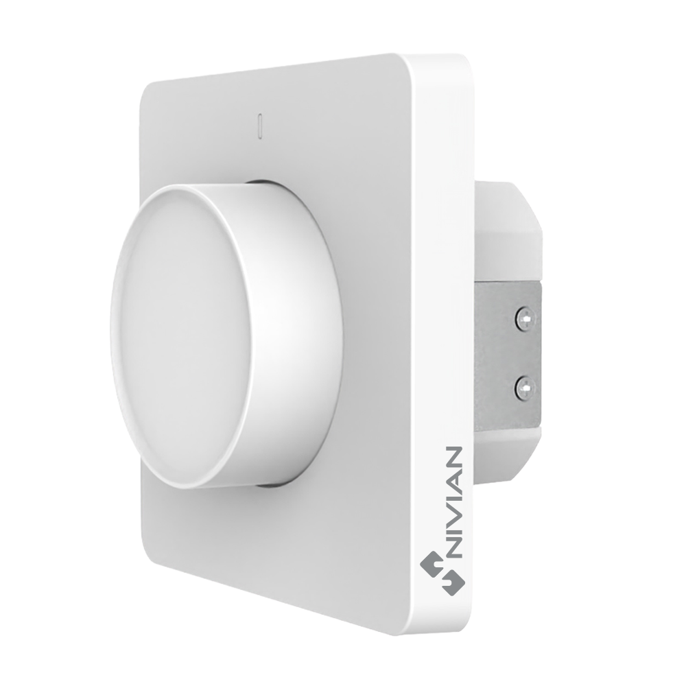 NVS-SMARTDIMMER-KNOB
