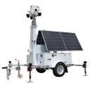 TRAILER-12KWH-600W-9M