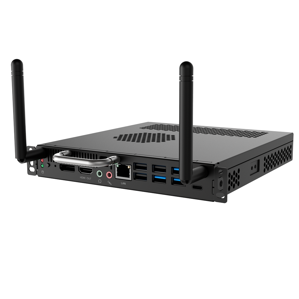 UV-HB-7099-S1