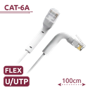UTP6A-FLEX-1W