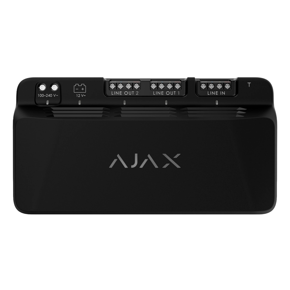 FIBRA-LINESUPPLY-75W-B