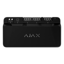 FIBRA-LINESUPPLY-75W-B