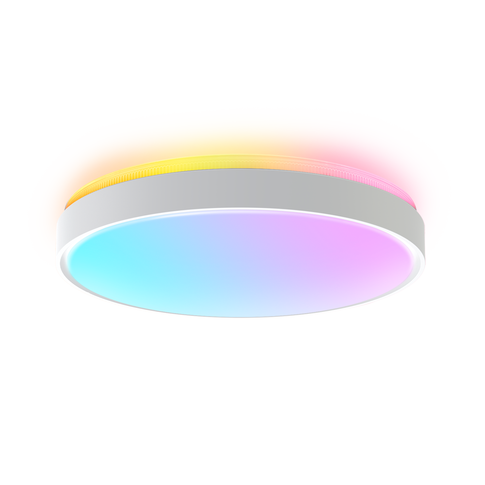 GV-CEILING-H60A6-15IN-ROUND