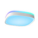 GV-CEILING-H80A4-12IN-SQUARE