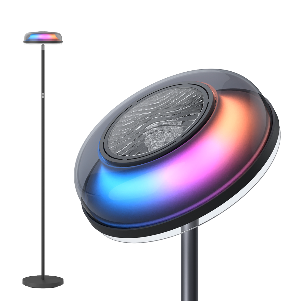 GV-FLOOR-H60B0-170CM-TRIPLE