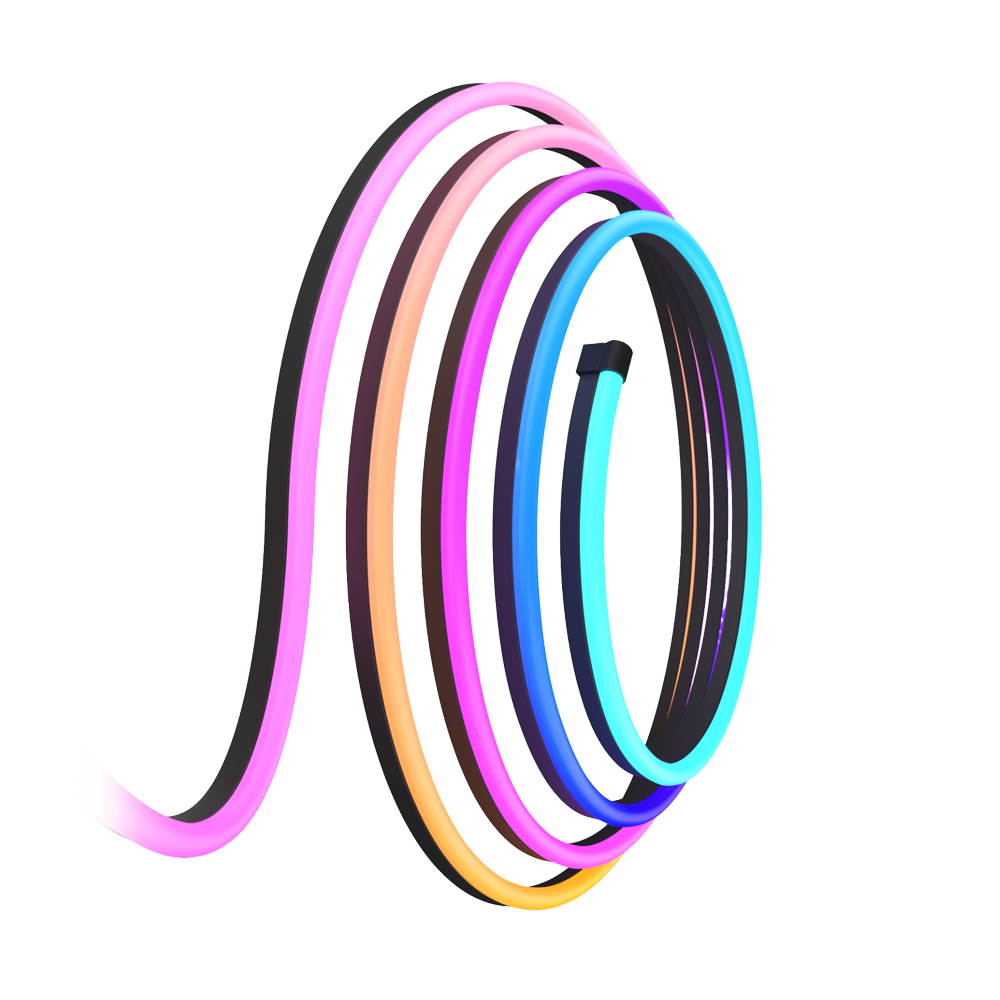GV-NEON-H61D4-4M-BLACK