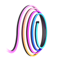 GV-NEON-H61D4-4M-BLACK