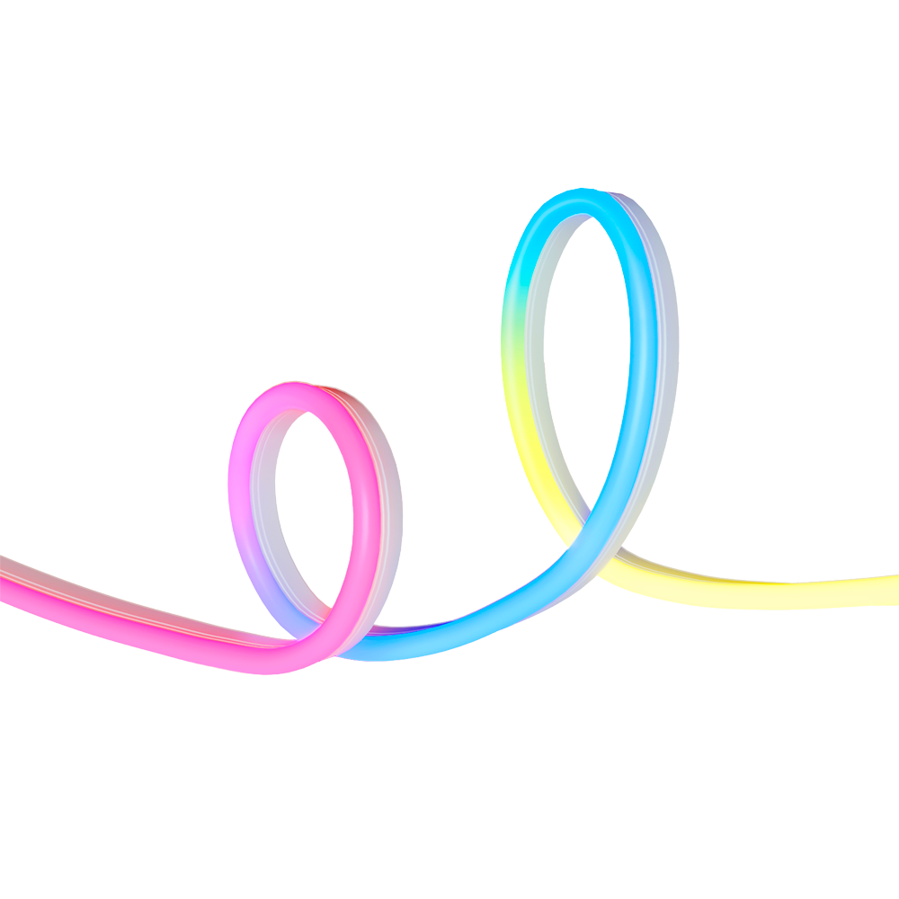 GV-NEON-H61D5-5M-WHITE