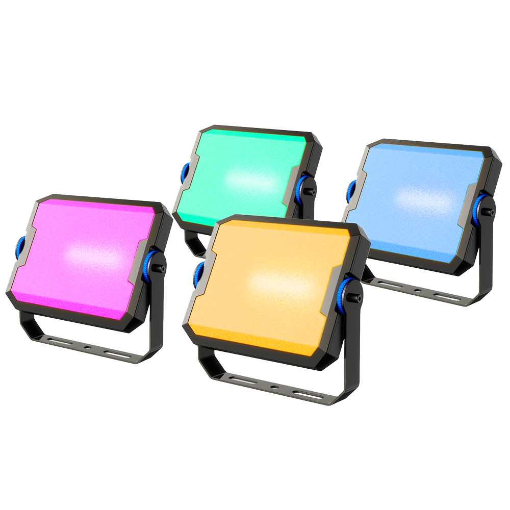 GV-OUT-H8057-FLOOD-4PK
