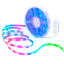 GV-STRIP-H6110-2X5M-RGB