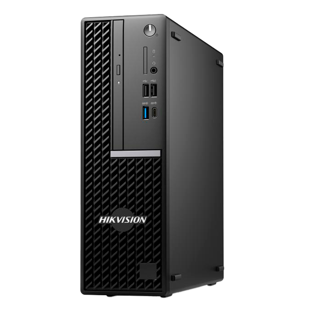 HikCentral-Workstation/32(C)