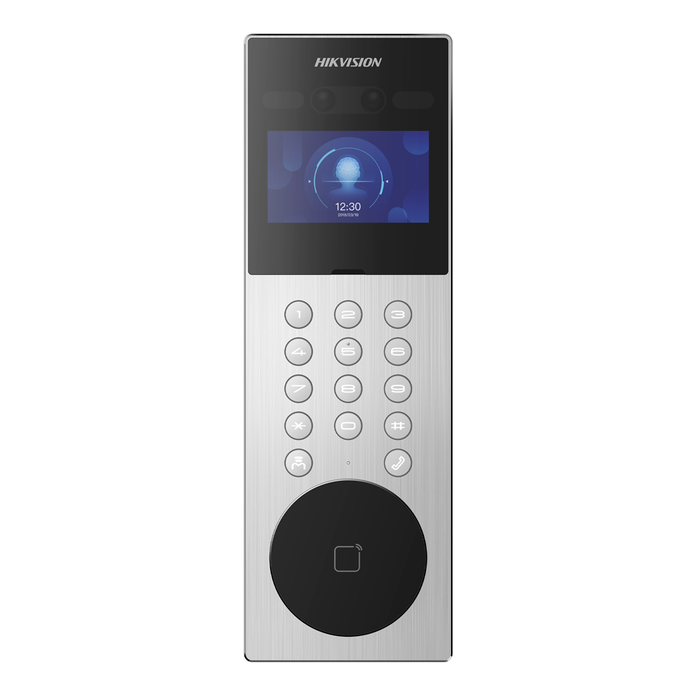 DS-KD9203-ME6