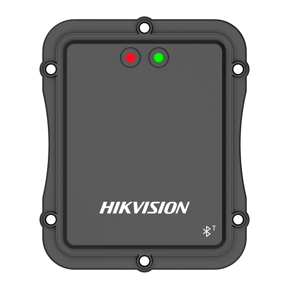 DS-TMG034(Anti-fall)